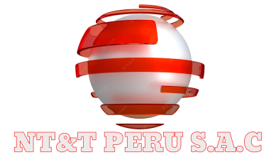 NTYT PERU SAC