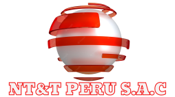 NTYT PERU